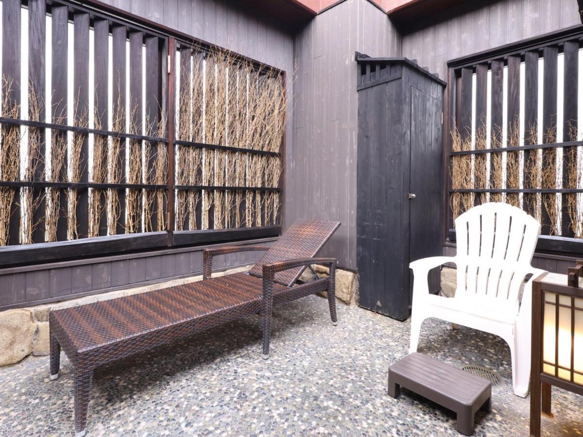 Dormy Inn Himeji Natural Hot Spring Dış mekan fotoğraf